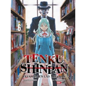 Tenku Shinpan 06 